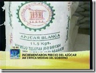 AZUCAR-NoBaja 1_thumb[1]