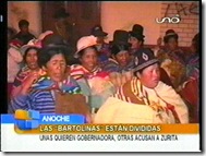 BARTOLINASseencuentrandivididas2