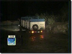 CAMION