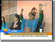 CARLOSROMEROposesionanadosviceministros_thumb[1]