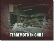 CHILEterremoto3