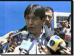 CHOQUEHUANCA-patzi