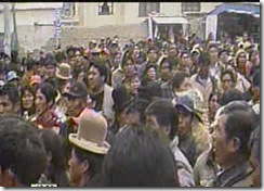 COCA-Cocales 2