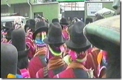 COMUNARIOSdenunciasadiprovedeelalto1