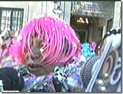DAVIDCHOQUEHUANCAconpeluca2