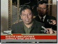DAVIDCHOQUEHUANCAdesignanembajadorenbrasil