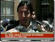 DAVIDCHOQUEHUANCAinhabilitaranapatzy1