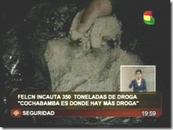 DINEROBolivianos 3