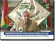 EMPRESARIOSendesacuerdopornuevaleydeltrabajo1