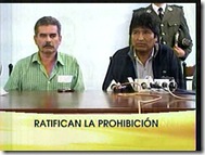 EVO-Azucar 1