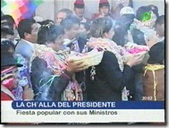 EVOchallaenplamurillo1
