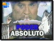 EVOcontodoelpoder1
