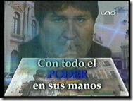 EVOcontodoelpoder3
