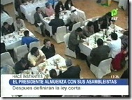 EVOenalmuerzoselimpialanarizconservilleta4