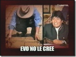EVOnolecreeapatzy1