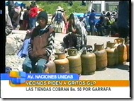 FALTAdegassalenaprotetar4