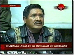 FELIPECACERESincautanmarihuanaencaranavi