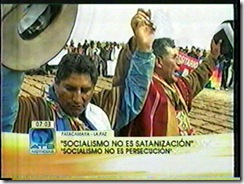 FELIXPATZYsocialismonoessocialización