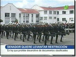 FREDDYBERZATYquiereunaleyparaarchivos1