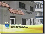 FUNDEMOS-robo1