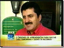 GUIDONBAYARconordendeaprehension
