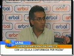 GUSTAVOTORRICOadvertenciacostas1