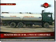 INCAUTANdieselenunacasa3