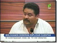 ISAACAVALOSsecretobancario1
