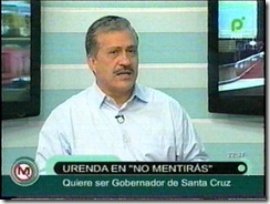 JUANCARKLOSURENDA-Nomentiras4