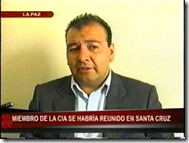 MARCELOSOZAnuevosinformesdelaCIAconterrorismo