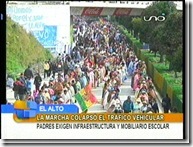 MARCHAmultitudinariaenelalto1_thumb[1]