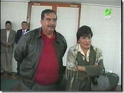 MARLENEARDAYAtomaposesióndeoficinasdeduana1