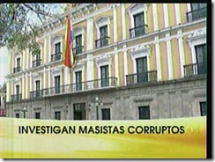 MASISTASCorruptos