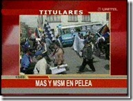 MAS-MSMenpelea_thumb[2]
