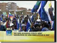 MASnoMSM 1