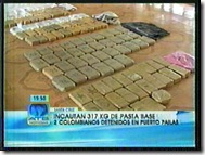 NARCOTRAFICOinautandrogaenSChayundetenido3