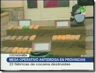 NARCOTRAFICOincautanenunasemanacocainaymarihuanas1