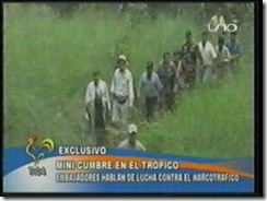 NARCOTRAFICOminicumbreenelchapareporerrdicación4
