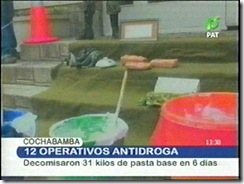 NARCOTRAFICOnuevoincautaciónencbba