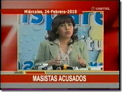 NARDYSUXOmasistasinvolucradosenlaaduana