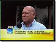 NAYARGuido-SinCaracter 2