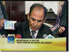 NAYAR-fISCALIA 1