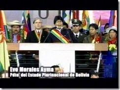 NCPE-Nueva 9
