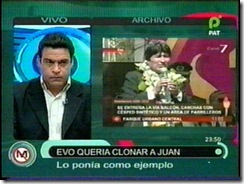 NOMENTIRAS-luisrevilla3