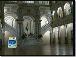 PALACIOInterior 6