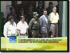 POLICIAS-SantaCruz 2