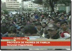 POSTULANTESdenunciasventadeexamenes2