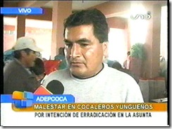 RAMIROSANCHEZcocoalerosenemergencia