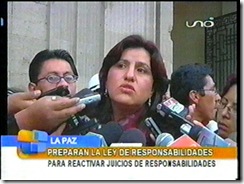 REBECADELGADOjuicioaexpresidentes