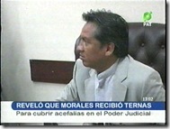RENEMARTINEZdicequeevorecibioternas
